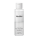 Мицеллярное средство для удаления макияжа Medik8 Eyes & Lips Micellar Cleanse 100 ml 000022 фото 1