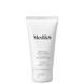 Очищающая детокс-маска с глинами Medik8 Natural Clay Mask 75 ml 000220 фото 1