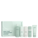 Набор для сухой и очень сухой кожи Jan Marini Skin Care Management System - Dry/Very Dry Skin w/MPPT 000950 фото 1