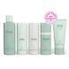 Набор для сухой и очень сухой кожи Jan Marini Skin Care Management System - Dry/Very Dry Skin w/MPPT 000950 фото 2