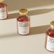 Сыворотка против старения кожи Biologique Recherche Serum A-Glyca 8 ml 000808 фото 3