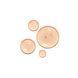 Сыворотка против старения кожи Biologique Recherche Serum A-Glyca 8 ml 000808 фото 4