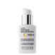 Сыворотка с витамином C Instytutum Anti-Wrinkle Brightening C-erum 30 ml 000123 фото 1