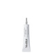Зволожувальний мультикерамідний нічний крем Medik8 Advanced Night Restore 5 ml 000278 фото 1