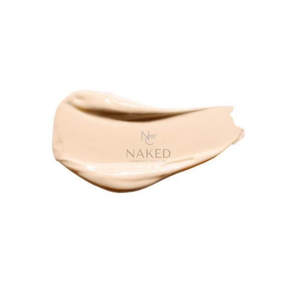 Крем для чутливої шкіри Biologique Recherche Creme Verte Espoir A.R. 50 ml 000859 фото