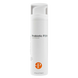 Гель для вмивання Photozyme MD Probiotic P291 Gentle Cleanser 177 ml 000704 фото 1