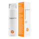 Гель для вмивання Photozyme MD Probiotic P291 Gentle Cleanser 177 ml 000704 фото 2