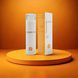 Гель для вмивання Photozyme MD Probiotic P291 Gentle Cleanser 177 ml 000704 фото 3