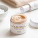 Крем для чутливої шкіри Biologique Recherche Creme Verte Espoir A.R. 50 ml 000859 фото 2