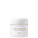 Крем для чутливої шкіри Biologique Recherche Creme Verte Espoir A.R. 50 ml 000859 фото 1
