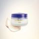 Омолаживающий крем с фитоэстрогенами Biologique Recherche Creme MSR-H 50 ml 000902 фото 2