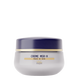 Омолаживающий крем с фитоэстрогенами Biologique Recherche Creme MSR-H 50 ml 000902 фото 1