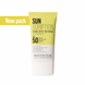 Сонцезахисний крем Instytutum Sunscription Dark Spot Defence SPF50 50 ml  000172 фото 1