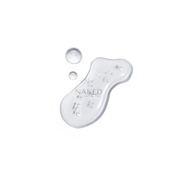 Освітлюючий лосьйон для очищення та балансу шкіри Biologique Recherche Lotion P50 PIGM 400 50 ml 000763  фото