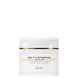 Антивозрастной крем для укрепления овала и подтяжки кожи Biologique Recherche Creme PTO Metamorphique 50 ml 000903 фото 1