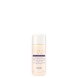Освітлюючий лосьйон для очищення та балансу шкіри Biologique Recherche Lotion P50 PIGM 400 50 ml 000763  фото 1