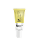 Сонцезахисний крем Instytutum Sunscription Dark Spot Defence SPF50 50 ml  000172 фото 1