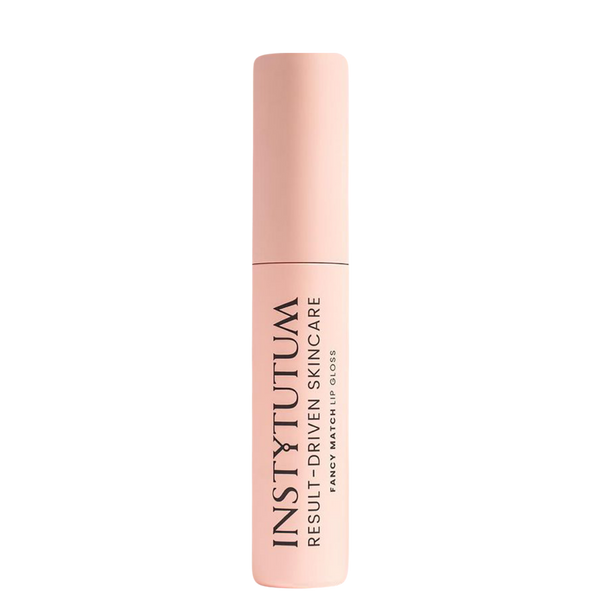 Блеск для губ Fancy Match Lip Gloss 3.5 ml 000174 фото