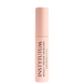 Блиск-догляд для губ Fancy Match Lip Gloss 3.5 ml 000174 фото 1