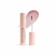 Блиск-догляд для губ Fancy Match Lip Gloss 3.5 ml 000174 фото 2