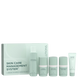 Набор для нормальной и комбинированной кожи лица Jan Marini Starter Skin Care Management System 000953 фото 1