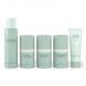 Набор для нормальной и комбинированной кожи лица Jan Marini Starter Skin Care Management System 000953 фото 2