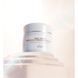 Освітлюючий крем проти пігментації Biologique Recherche Creme PIGM 400 100 ml 000862 фото 2