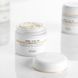 Освітлюючий крем проти пігментації Biologique Recherche Creme PIGM 400 100 ml 000862 фото 3