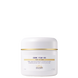 Освітлюючий крем проти пігментації Biologique Recherche Creme PIGM 400 50 ml 000861 фото 1