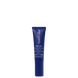 Ультралегкий зволожувальний ліфтинг-крем HydroPeptide Face Lift 10 ml 000663 фото 1