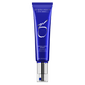 Интенсивный ночной крем с 1% ретинола ZO Skin Health Radical Night Repair 60 ml 000077 фото 1
