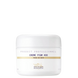 Освітлюючий крем проти пігментації Biologique Recherche Creme PIGM 400 100 ml 000862 фото 1