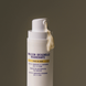 Регенерирующая и увлажняющая эмульсия для лица Biologique Recherche Emulsion Originelle Regenerante 50 ml 000907 фото 2
