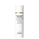 Регенерирующая и увлажняющая эмульсия для лица Biologique Recherche Emulsion Originelle Regenerante 50 ml 000907 фото 1