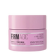 Ежедневная ночная лифтинг-маска Instytutum Firmagic Everynight Firming Mask 50 ml 000175 фото 1