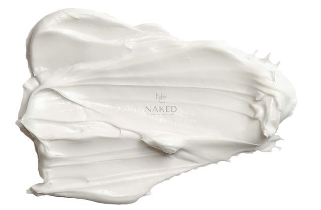 Увлажняющая маска для обезвоженной кожи Biologique Recherche Masque Visolastine + 100 ml 000780 фото
