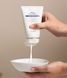 Увлажняющая маска для обезвоженной кожи Biologique Recherche Masque Visolastine + 100 ml 000780 фото 2