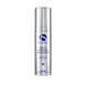 Антивіковий зволожувальний крем з технологією GeneXC iS Clinical Daily Dynamic Hydrator 15 ml 001003 фото 1