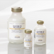 Інтенсивна зволожуюча та відновлююча сироватка Biologique Recherche Serum Colostrum VG 8 ml 000826 фото 2
