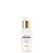 Очищающее молочко для комбинированной и жирной кожи Biologique Recherche Lait S.R. 50 ml 000730 фото 1
