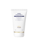 Увлажняющая маска для обезвоженной кожи Biologique Recherche Masque Visolastine + 100 ml 000780 фото 1