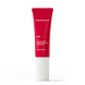 Активна сироватка з азелаїновою кислотою Theramid Azelaic Acid 15% 10 ml 000266 фото 1