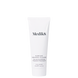 Гель для вмивання з AHA, BHA й екстрактом мангостана Medik8 Surface Radiance Cleanse 40 ml 000316 фото 1