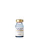 Коллагеновая 3D сыворотка для лица Biologique Recherche Collagene Originel 8 ml 000814 фото 1
