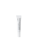 Освітлюючий крем-гель для обличчя з ніацинамідом Transparent Lab Niacinamide Glow Cream 15 ml 000569 фото 1