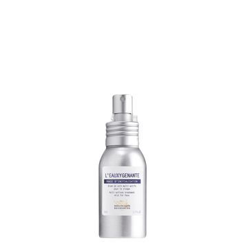 Увлажняющий кислородный комплекс для лица Biologique Recherche L'Eauxygenante 50 ml 000767 фото