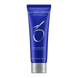 Крем-скраб відлущуючий для шкіри ZO Skin Health Dual Action Scrub 116 g 000029 фото 1