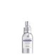 Увлажняющий кислородный комплекс для лица Biologique Recherche L'Eauxygenante 50 ml 000767 фото 1