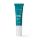 Відновлювальна сироватка для обличчя з керамідами Theramid Ceramide Treatment 10 ml 000267 фото 1
