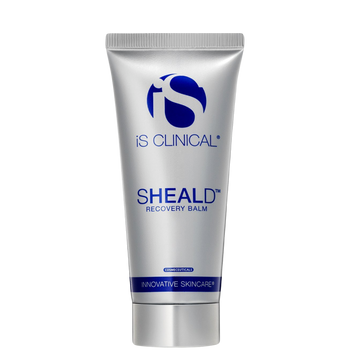 Бальзам для защиты и восстановления iS Clinical Sheald Recovery Balm 60 ml 000178 фото